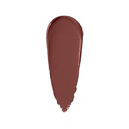 Luxe Lipstick Refill - Recharge Rouge à Lèvres 